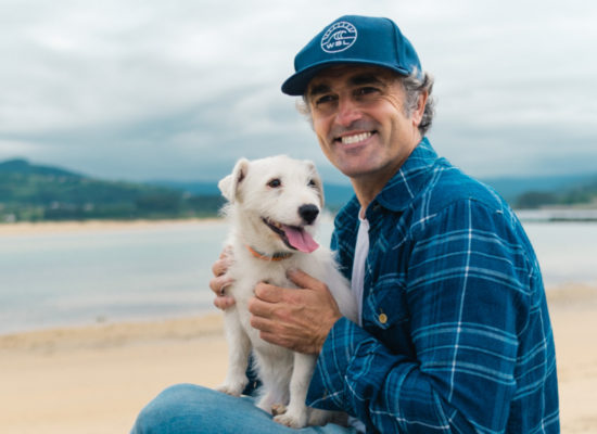 Inmunidad Longevidad Tratamiento ProAge