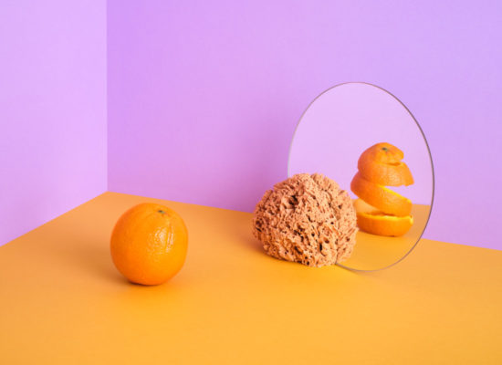 Tratamiento Composición Corporal ProAge