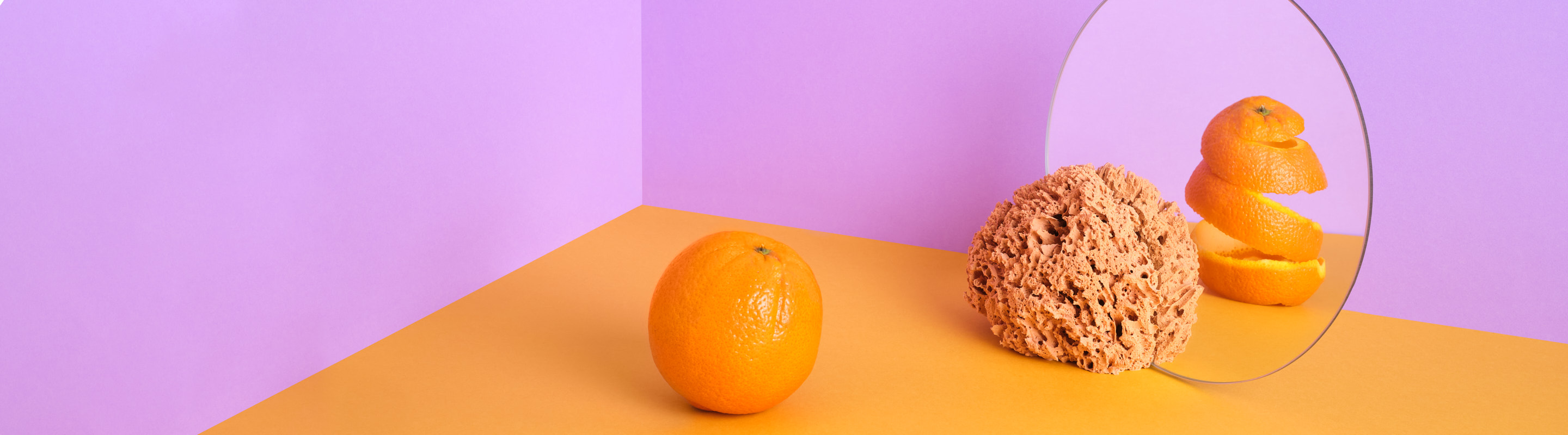 Tratamiento Composición Corporal ProAge Estilo de Vida