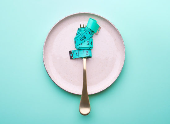 Tratamiento Digestivo Corporal ProAge