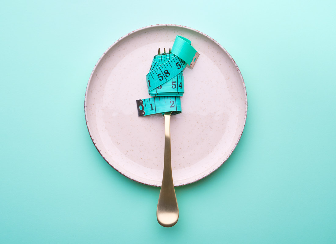 Tratamiento Digestivo Corporal ProAge