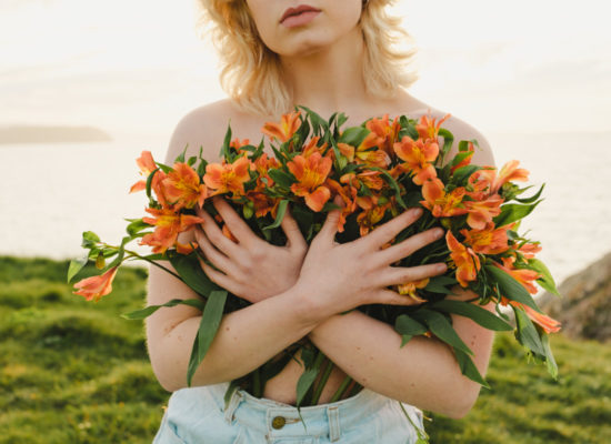 Tratamiento Digestivo ProAge Estilo de Vida