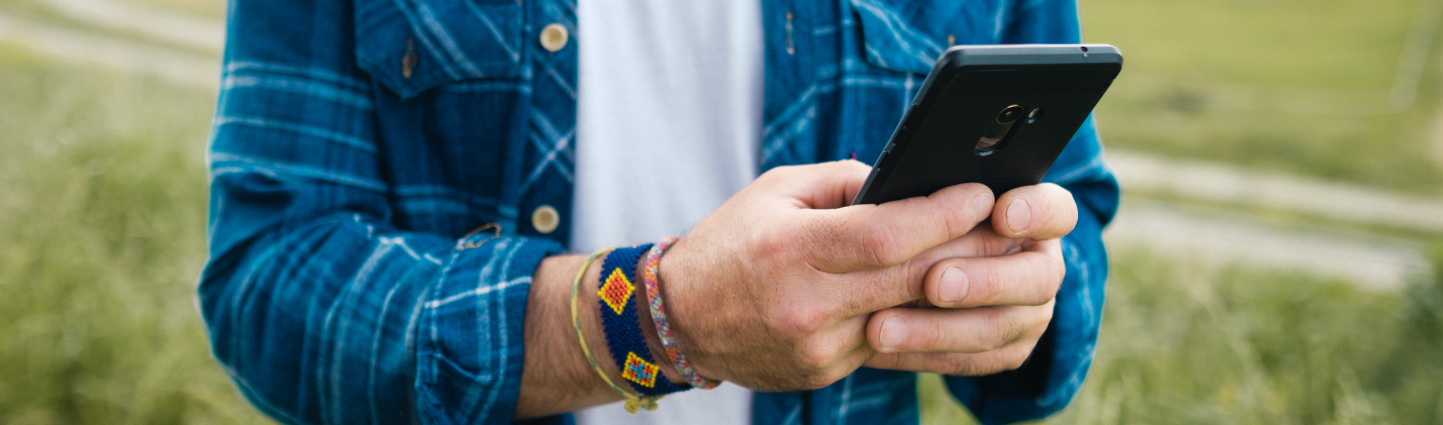 Contacto Cabecera ProAge