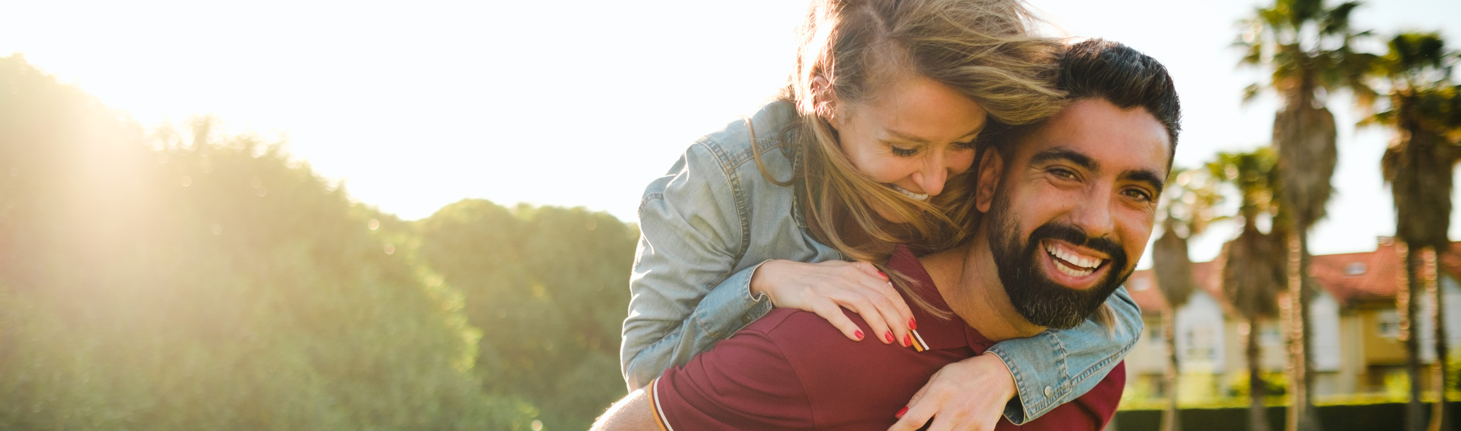 Revolución ProAge Salud