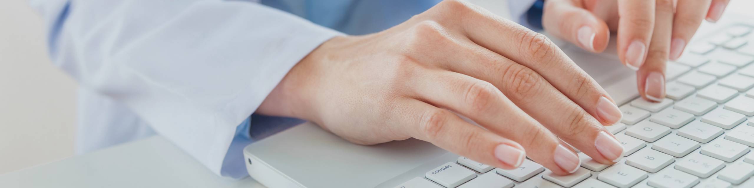 Prescriptores ProAge