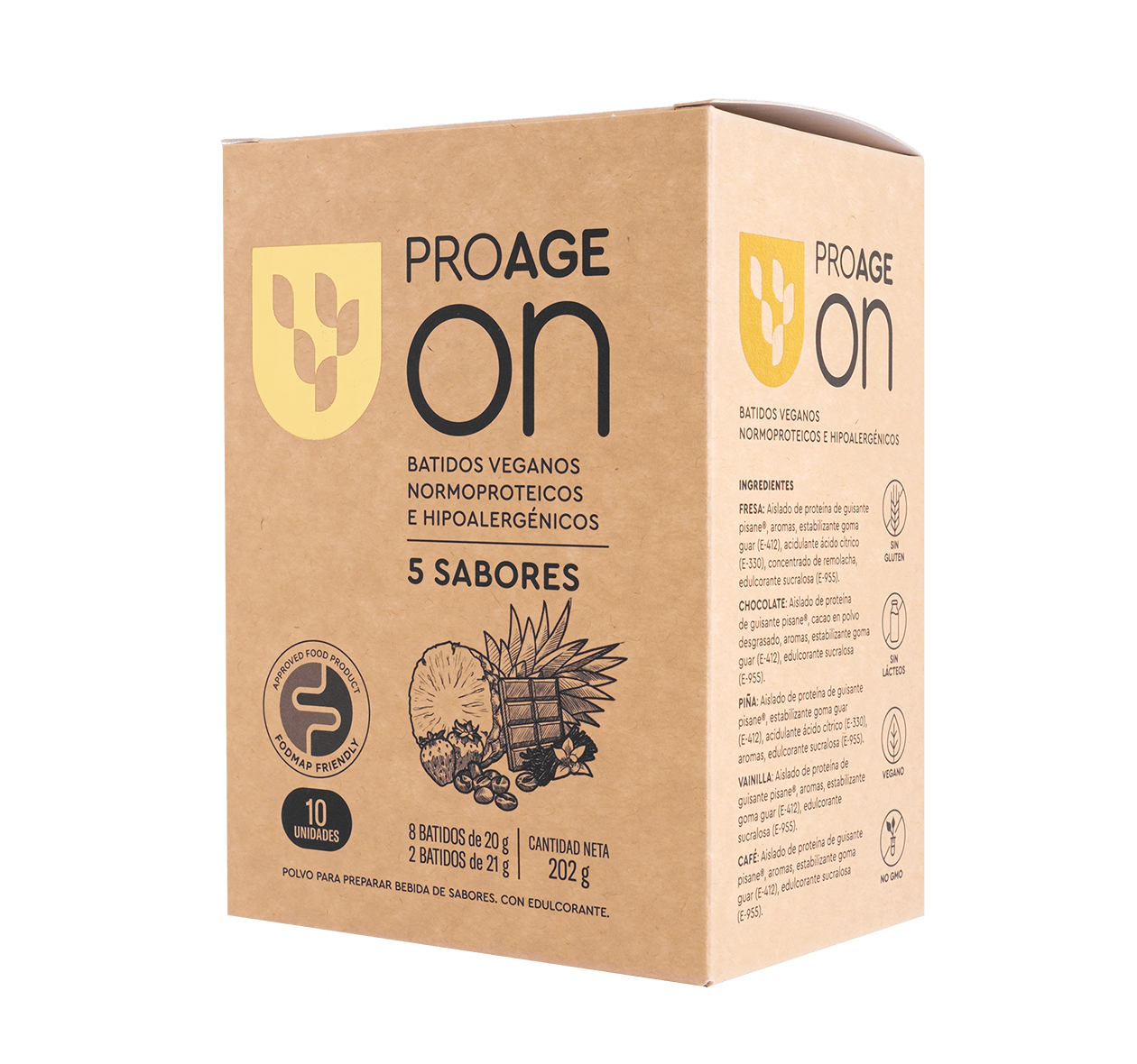 ProAge_On5Sabores-1