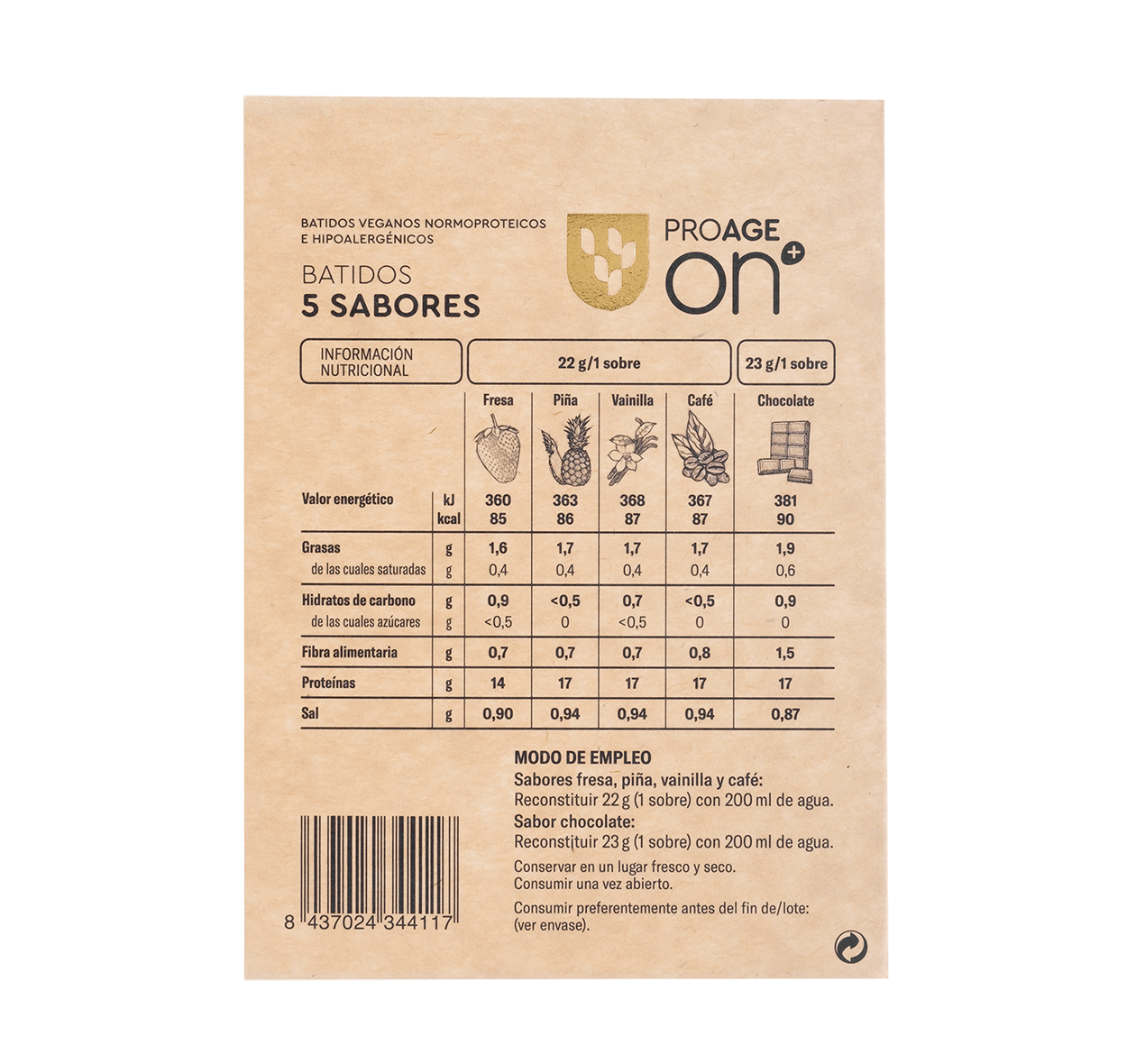 ProAge_On+5Sabores-2