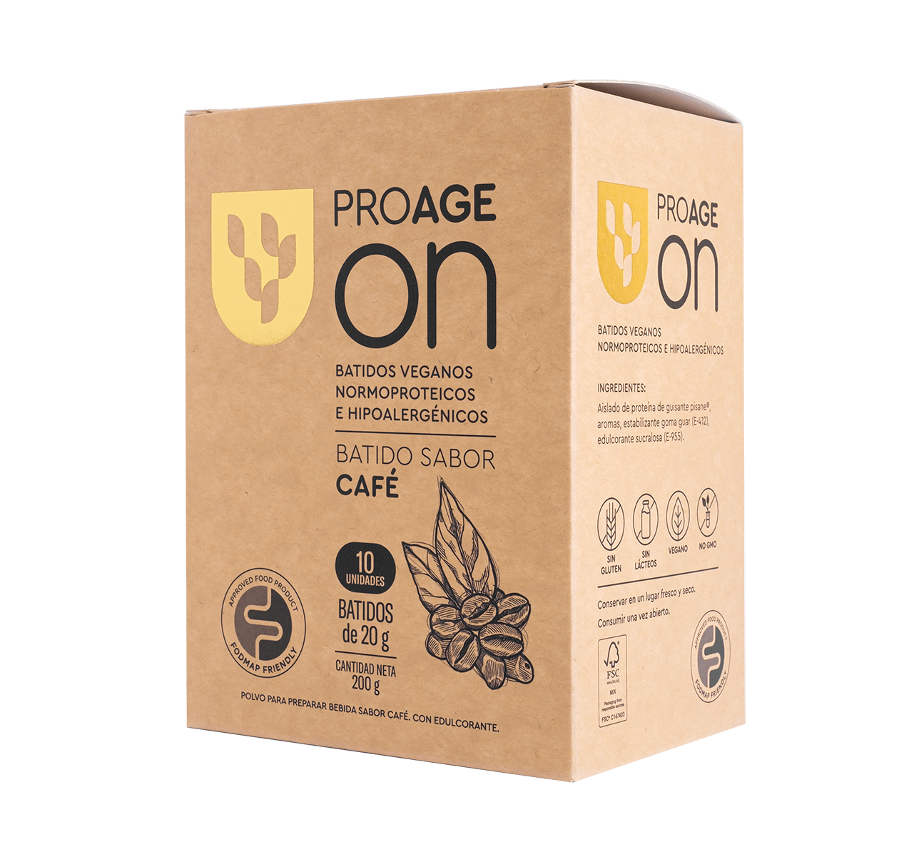 ProAge_OnCafe-1