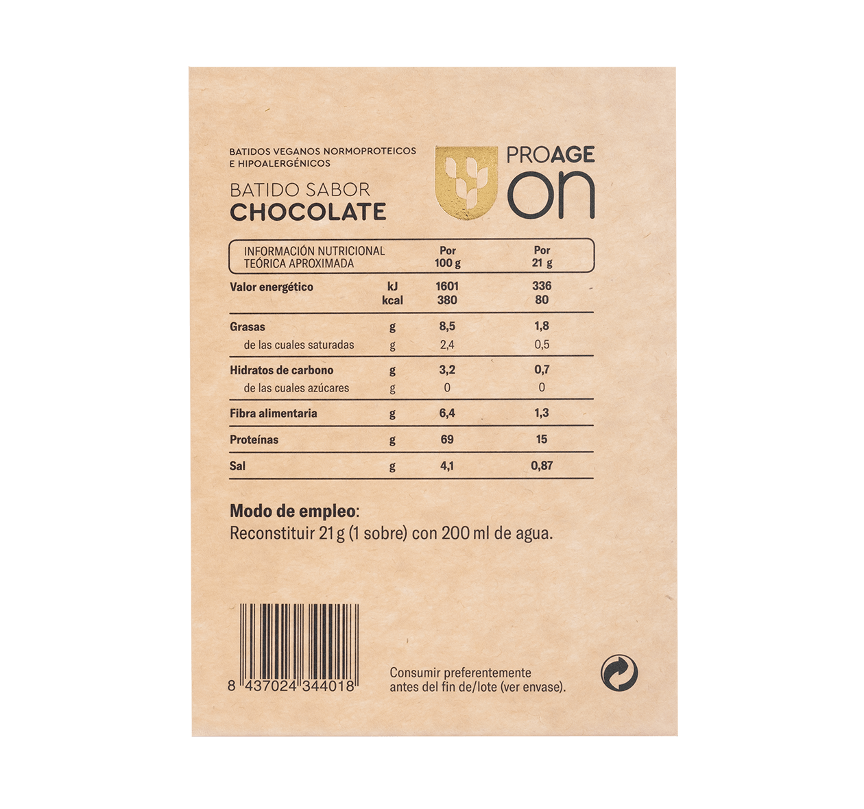 ProAge_OnChocolate-2