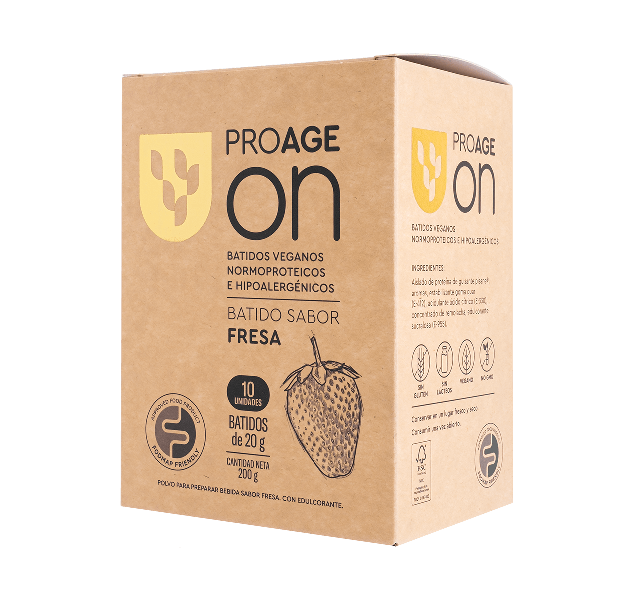 ProAge_OnFresa-1