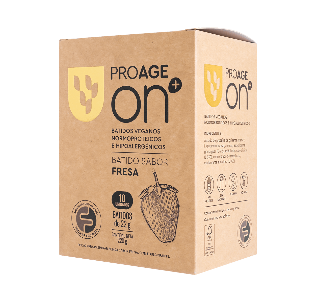 ProAge_On+Fresa-1