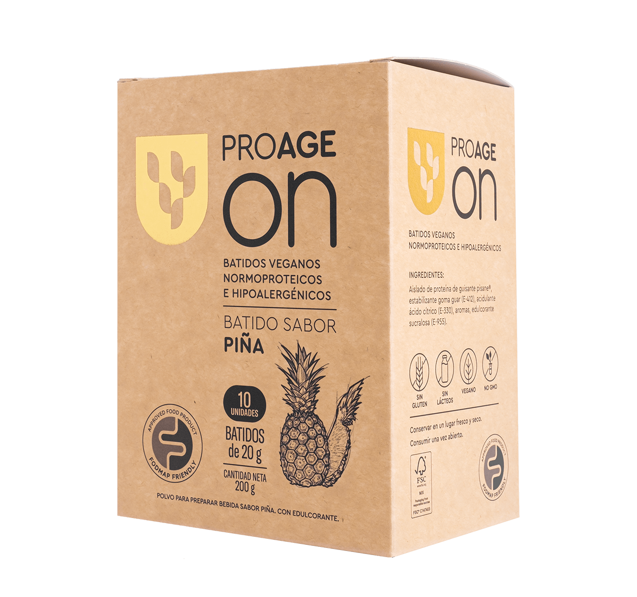 ProAge_OnPina-1