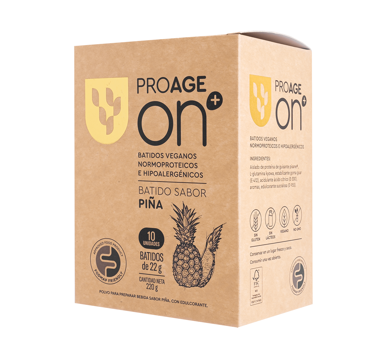 ProAge_On+Pina-1