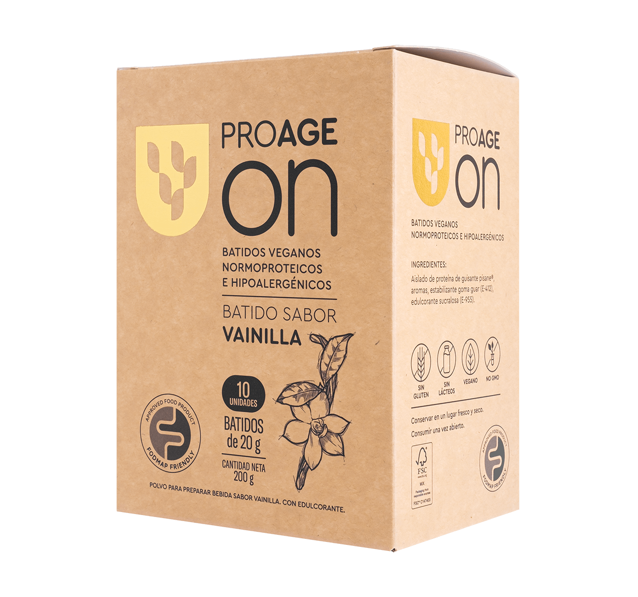 ProAge_OnVainilla-1