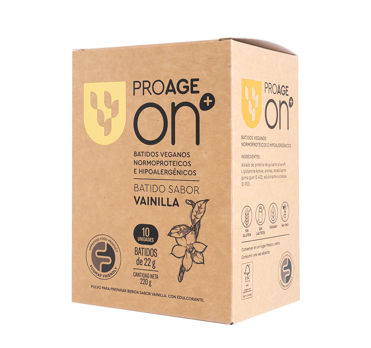 ProAge_On+Vainilla-1