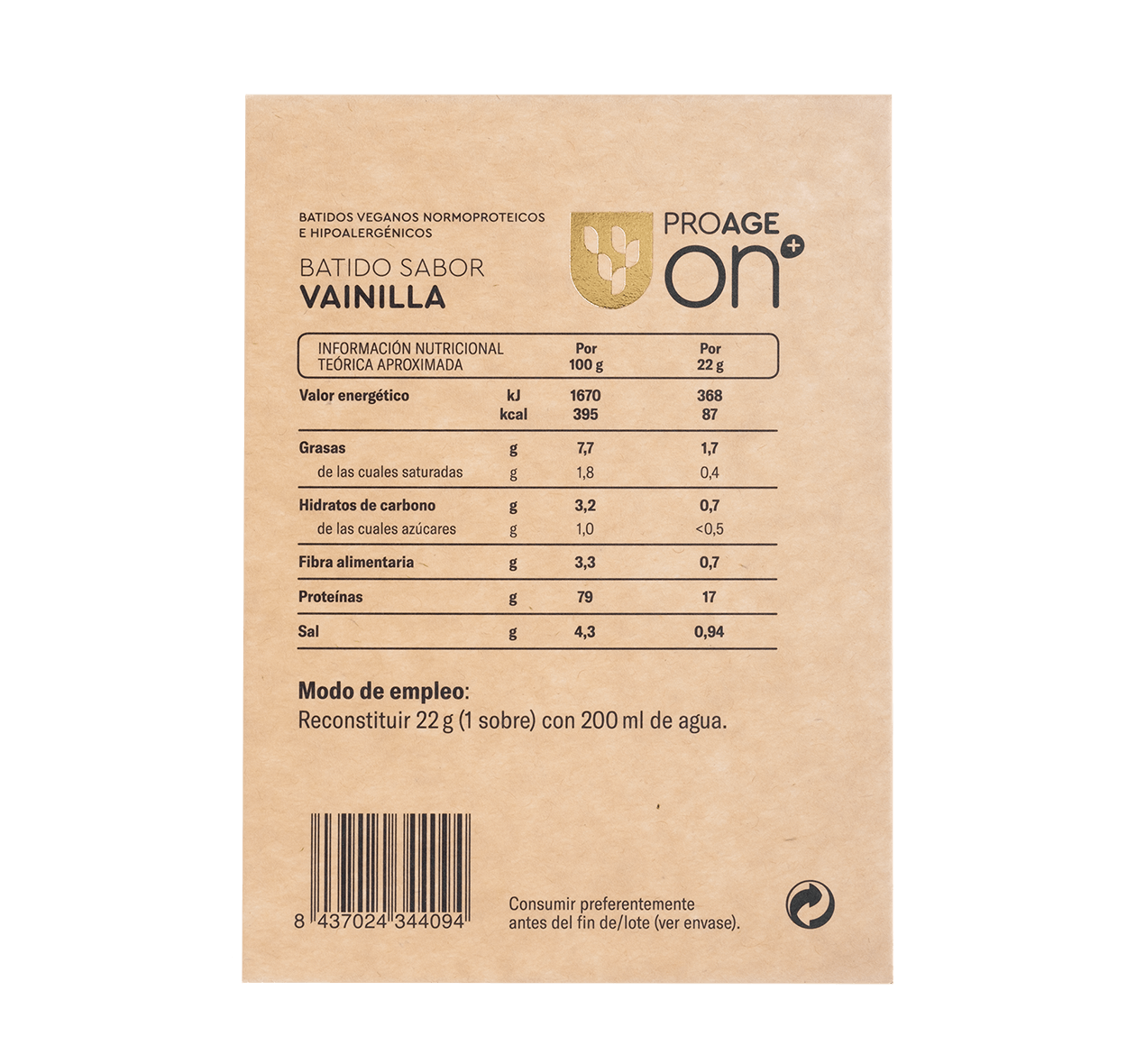 ProAge_On+Vainilla-2