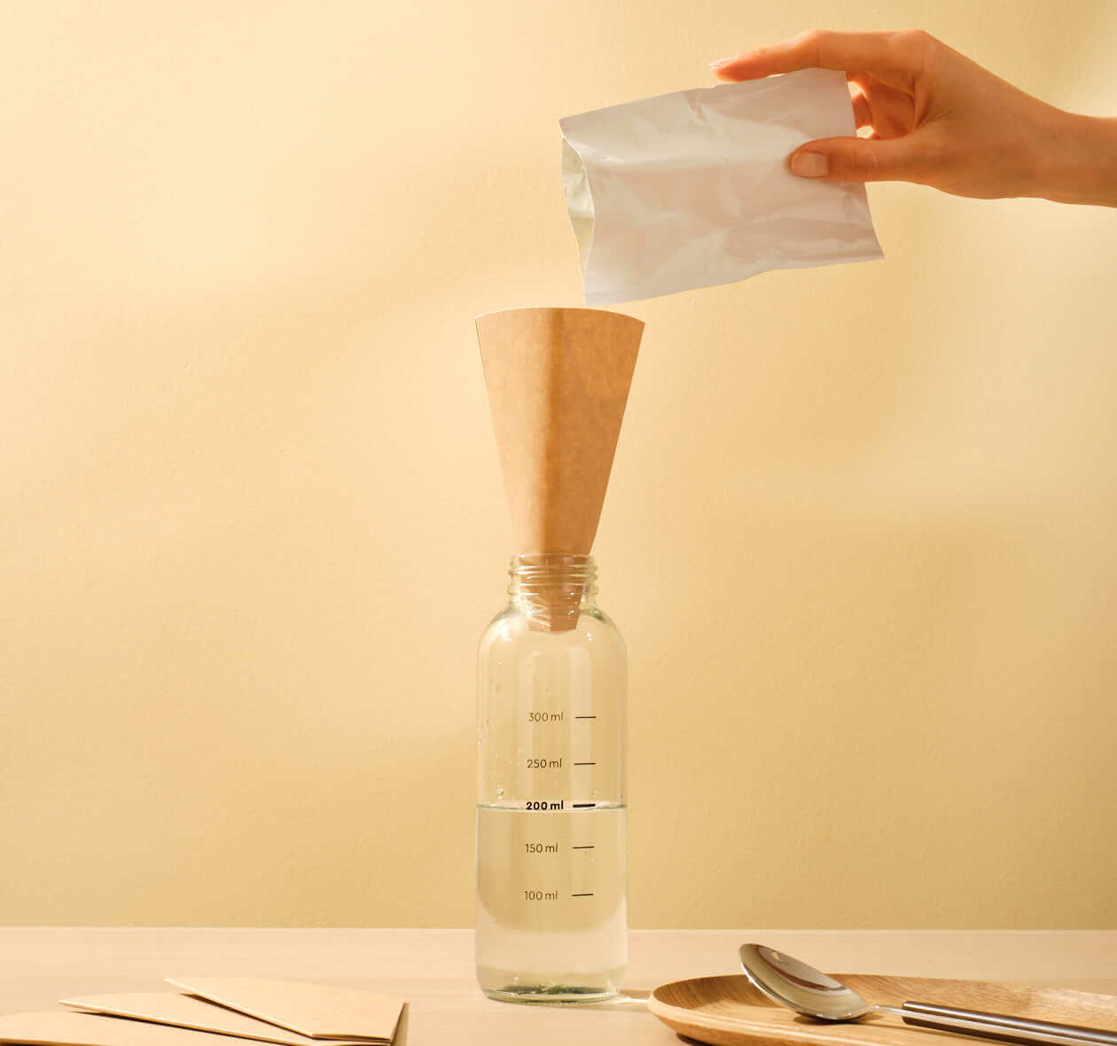 ProAge_PreparacionBatido