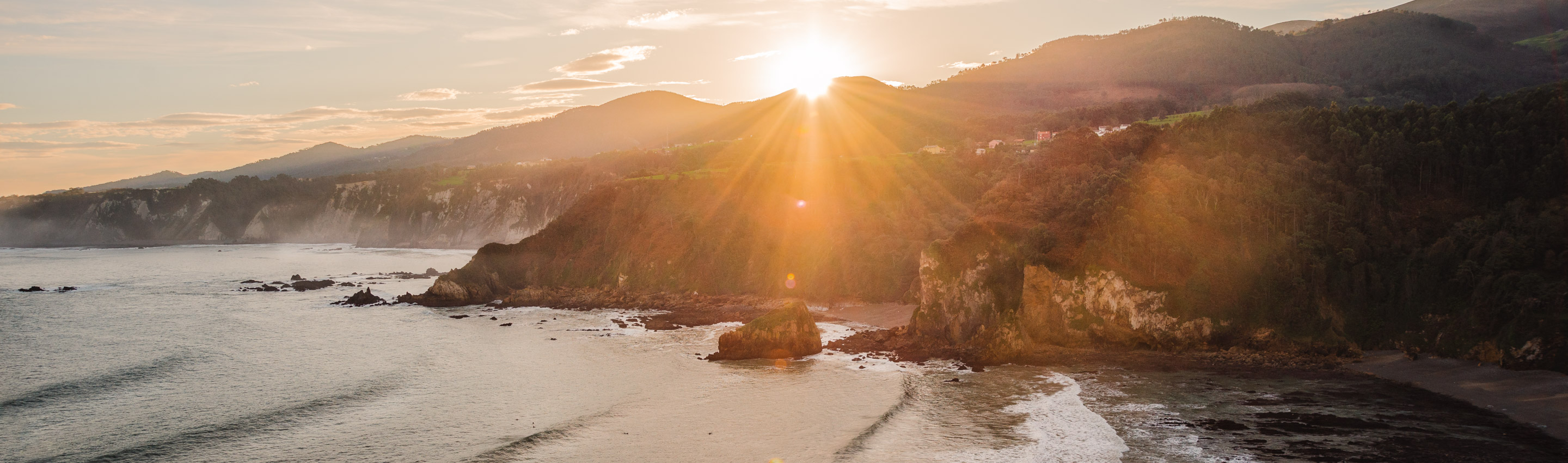Sobre Nosotros ProAge Estilo de Vida