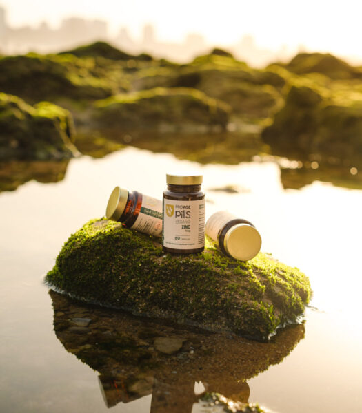 SobreNosotros-CompromisoSocialCorporativo